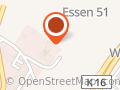 Essen 51.
