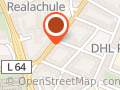 Düben GmbH, H. Kfz Sachverst.büro