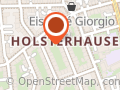Sitzsackexperte