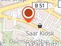 VMO Systemberatung GmbH