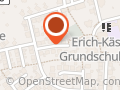 Haubrich