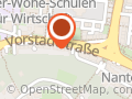 Brot & Sinne - Vorstadt Straße