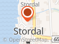 Vegkvalitet.no