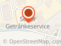 Joh. Seifer Getränke GmbH & Co. KG