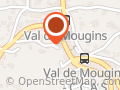 Cabinet d'Orthodontie Mougins