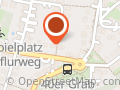 ARNDT IDC GmbH & Co. KG