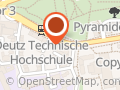 Fahrschule Fahrkultur