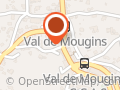 La Pharmacie De Mougins