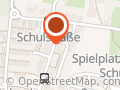 Petra Volkhausen Business Englisch Coaching
