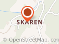 Frode Skaren - Skaren Frode Alberti