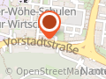 Provitel GmbH Direktmarketing