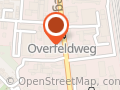 OWK KFZ