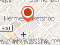 Adipositaszentrum - Dreifaltigkeits-Krankenhaus
