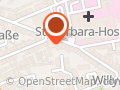 Mini Markt
