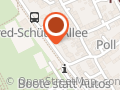 Tanzschule Dance For More