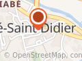 Sci Club Crammont Mont Blanc Di Pre' Saint Didier