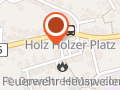 Bodymed Center Holz