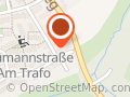 RL-Messetchnik GmbH