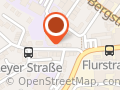 Hallo Döner