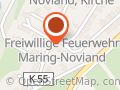 Ev. Kinder- U. Jugendheim