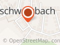 Coffeewell GmbH