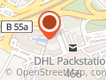 espressodeluxe GmbH