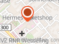 EndoDOC Wesseling