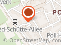 True Bearing GmbH