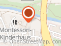 Tanzsportgemeinschaft Leverkusen e.V.