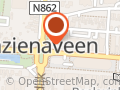 Matrasdirect.nl Klazienaveen