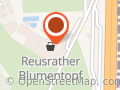 Reusrather Blumenhof