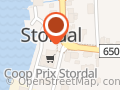 Ove Årdal