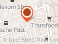 Coworking4You - Leverkusen