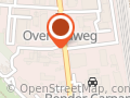 Aventec Services UG - Praxisdepot