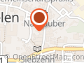 KMS kaufen