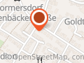 Tierphysiotherapie Mohr