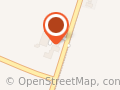 Lösing