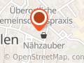 Aufwind-Coaching & Psychotherapie