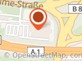 KOMAcons GmbH
