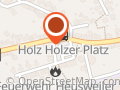 Imbiss Grill am Markt