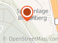 Klettergarten & Bistro Birkenberg