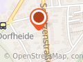 Käthe kommt