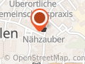 Sprint Personal Service GmbH