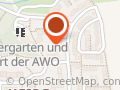 Heise Ulrich Assekuranz Makler GmbH