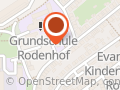 Freiwillige Ganztagsgrundschule Rodenhof