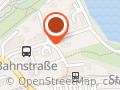 Christliche Gemeinde Mettmann