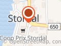 Simek AS