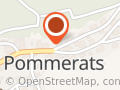 Brasserie des Pommerats