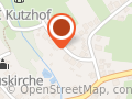 FC Kutzhof