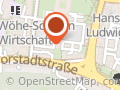 Herberge zur Heimat öffentliche Stiftung des privaten Rechts
